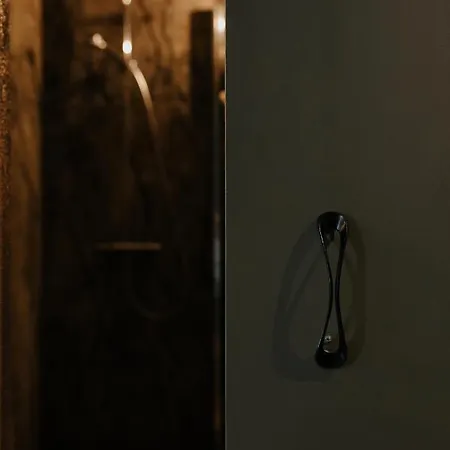 Zamkowe Centrum クフィジン