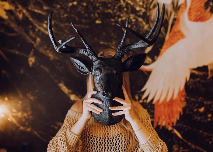 Zamkowe Centrum Kwidzyn