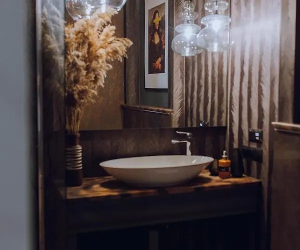 Zamkowe Centrum Kwidzyn