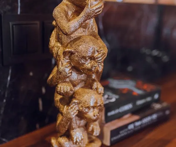 Zamkowe Centrum * Kwidzyn