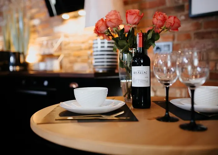 Zamkowe Centrum Kwidzyn