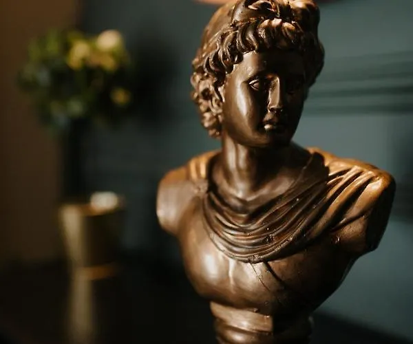 Zamkowe Centrum Kwidzyn