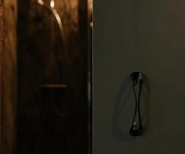 Zamkowe Centrum Kwidzyn