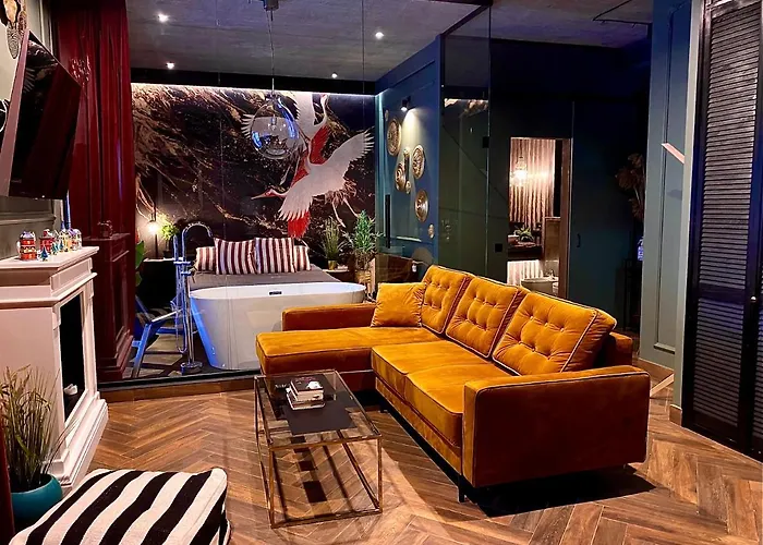 Zamkowe Centrum Kwidzyn