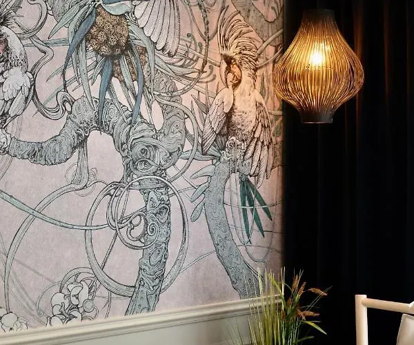 Zamkowe Centrum * Kwidzyn